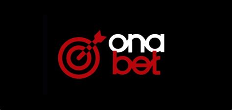 onabet apostas - onabet.com